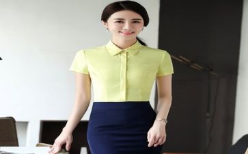 销售工作半年工作总结精选6篇