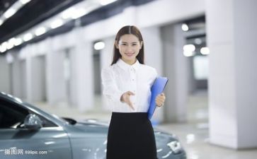 销售部的工作总结报告5篇