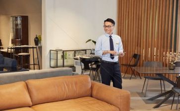 销售工作重点及工作计划5篇