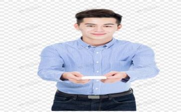 新销售周工作总结模板5篇