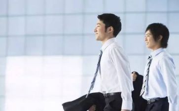 销售工作年终总结个人总结8篇