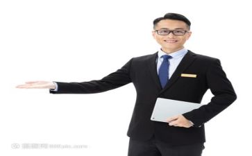 销售月总结报告的范文参考6篇