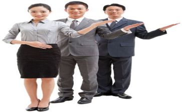 销售月工作总结和计划模板7篇