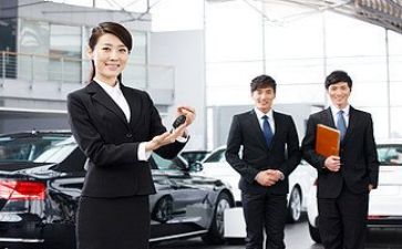 日销售工作总结与计划推荐6篇