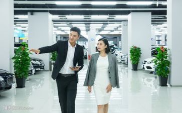 销售课培训后总结报告6篇