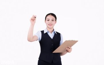 销售月工作总结范文模板5篇