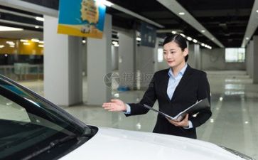 做销售年度总结和计划范文8篇