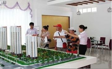 销售工作总结及工作计划推荐7篇