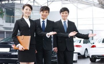 销售工作计划和工作总结通用6篇