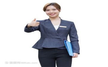 年度销售总结报告优秀5篇