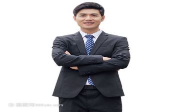 2023销售部年度总结精选5篇