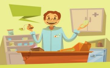 销售年终述职报告范文7篇