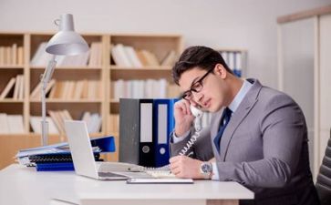 每日销售心得体会5篇