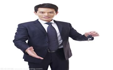 销售总结及心得体会优秀8篇
