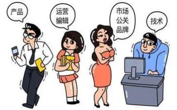 销售2024年上半年工作总结6篇