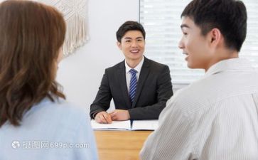 销售部月总结参考7篇