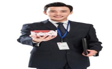 销售总结及心得体会精选7篇