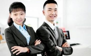 培训后销售心得与总结范文7篇