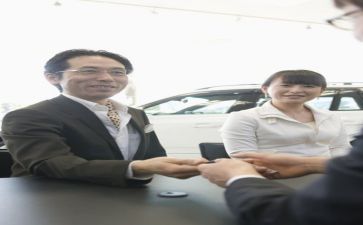 销售心得体会8篇