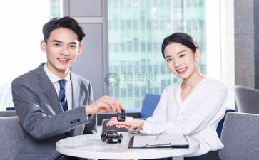 销售工作总结每月范文8篇