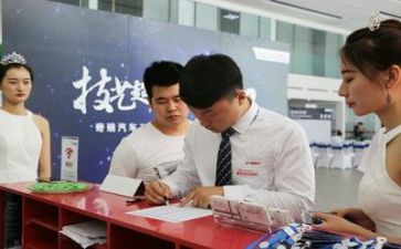 销售的心得体会总结优质7篇