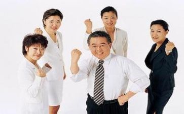 销售工作月总结个人范文模板7篇