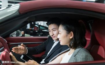 年终总结销售个人总结6篇