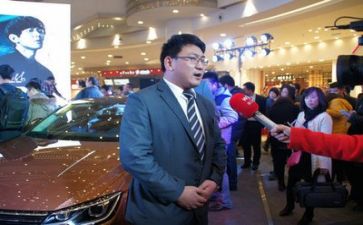 销售月总结和下月计划7篇