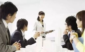销售助理工作总结及2024年工作计划5篇