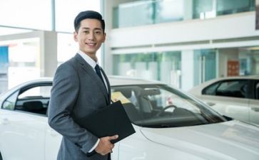 关于销售工作计划总结8篇