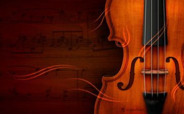 小提琴曲教案参考8篇