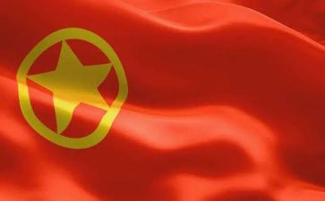 学校团委个人总结6篇