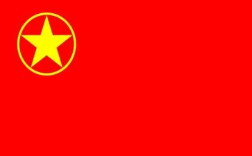 校团委年终工作总结5篇