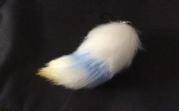 小尾巴教学反思参考5篇