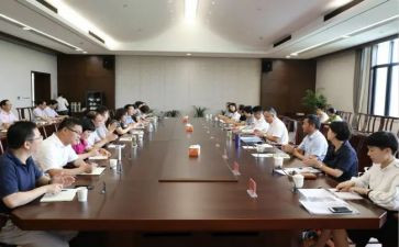 校委会工作总结推荐7篇