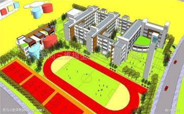 小学《语文》教研工作计划精选6篇