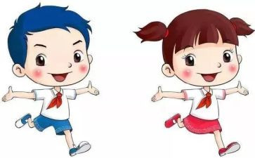教学教研工作总结小学语文5篇