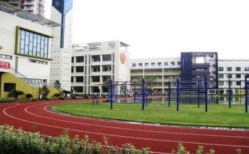 小学生庆国庆活动方案7篇