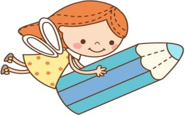 小学优秀教师年终个人总结8篇