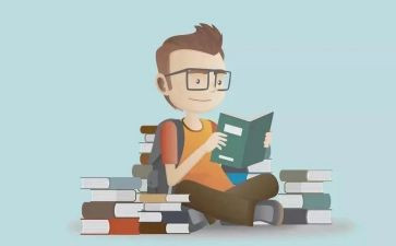 小学访活动总结优质7篇