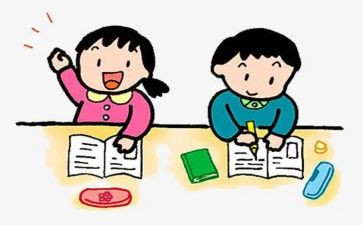 小学班对工作计划范文精选5篇