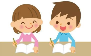 小学数学班工作计划精选6篇