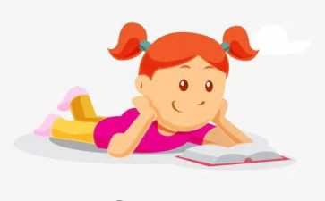 小学《语文》教研工作计划优秀5篇