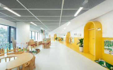 小学学生演讲稿最新7篇