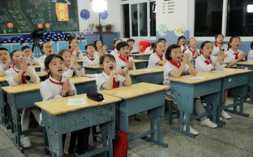 小学考试教师总结与反思8篇