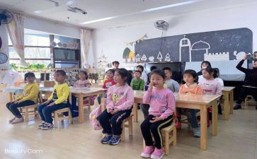 小学级教师工作计划优质7篇