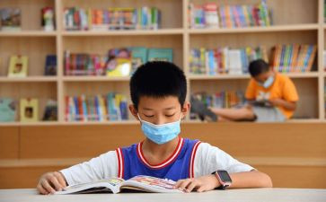 小学生校园安全演讲稿6篇