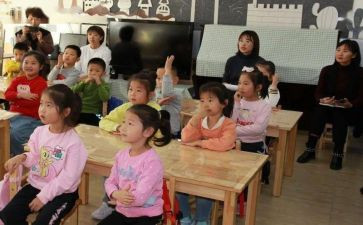 安全小学生心得体会最新5篇