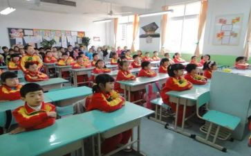 小学数学教学-工作总结7篇