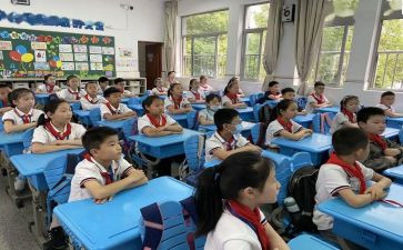 小学《语文》教研工作计划6篇